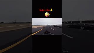 exhaust smartphone yamahasuperbike speed ther1rider race loudsuperbike [upl. by Elleirb193]