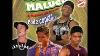 Da uma rodadinha  Bonde do Maluco [upl. by Neemsaj598]