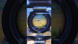 Crazy Car Spray 🚘bgmi shorts pubgmobile pubggameplay [upl. by Leith]