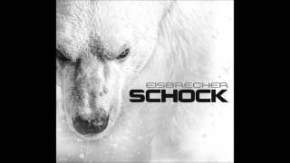 Eisbrecher  Schock [upl. by Luis774]