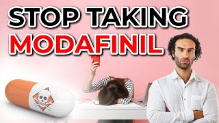 The Best Modafinil Provigil Alternatives [upl. by Areek]