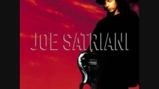 Joe Satriani  Down Down Down [upl. by Ellon]