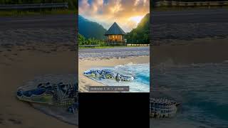 Adobe photoshop Tutorial 2024photo manipulation viralvideo shorts foryou  photography [upl. by Bust]