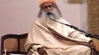 The Science of Temples  Sadhguru [upl. by Thier79]