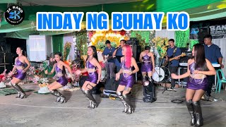 FRAULEIN NG BUHAY KO  ZK BAND [upl. by Angi]