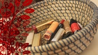 10 Herbst  Winter Lippenstifte [upl. by Xer525]