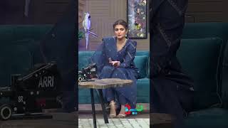 Hira Mani Talks About Mani Second Marriage😨😨hiramani mani wahajali mayaali sunnmeredil  JQ1Q [upl. by Rostand105]