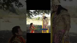 Khatu Shyam Katha Kalyug ke Avatarkhatushyam shorts viralvideo Shortsvideo song shyambhajan [upl. by Intruok]