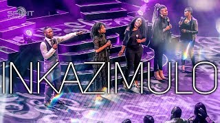 Neyi Zimu ft Women In Praise  Inkazimulo [upl. by Baxy]