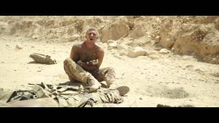 KAJAKI The True Story Audience Reaction Teaser [upl. by Rafiq]