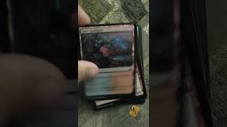 Crack That Pack  Ravnica Remastered Collector Booster shorts MTG [upl. by Walford]