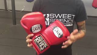 5 Best Boxing Gloves You Should Own [upl. by Susumu]