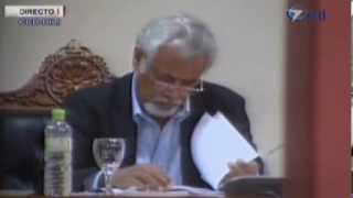 Debate Xanana vs Mauk Moruk [upl. by Thad]