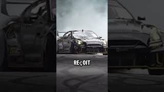 Lincroyable histoire de Liberty Walk [upl. by Ophelia561]