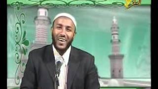 ጌታዬ ዕውቀት ጨምርልኝ 4 Yassin Nuru [upl. by Nosyt]