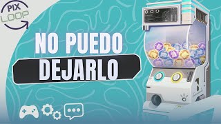 El Engaño del Gacha en los videojuegos [upl. by Kellina]