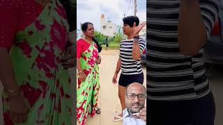 Kalla Kalla😂 comedy funny kannadafun comedykannadacomedy [upl. by Urba]