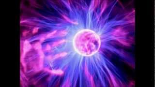 Pineal Gland 30 min Isochronic Tones 15 Hz Pure HD [upl. by Treve]