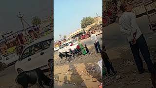 Khanpur to Kota treveling shortvideo [upl. by Amme]