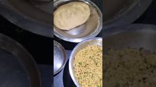 litti chokha recipe [upl. by Beverley904]