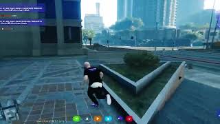 🌟🌟🌟 GTA 5 ONLINE  FIVEM MOD MENU 🌟🌟🌟  NEW Update 2K24  GTA V CHEAT 🌟🌟🌟 [upl. by Eirrehc986]