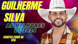 Guilherme Silva 2024 [upl. by Kono470]