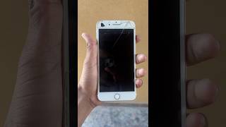 iPhone 7 Starting From 700 🔥🥰 Part 1 Viral Shorts MEGACELLBUDDY SHOPEEmumbai [upl. by Grannia]