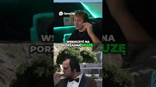 urywek z filmu kalucha gta v pogromcy mitów odc 3 [upl. by Monk]