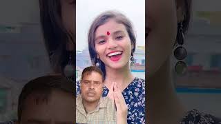 Navratrashortvideoviralvideo 🌄🕉️🌄♥️💚 my Navratrike gana [upl. by Islaen]