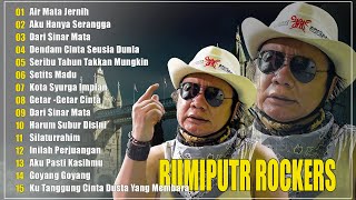 Bpr Full Album 💫 Koleksi Lagu Terbaik Bpr 💫 Slow Rock Malaysia 90an Terbaik Bpr [upl. by Lodovico647]