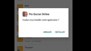 Pro Soccer Online Mobile  Android APK  iOS   Tutorial Multiplayer [upl. by Coveney]