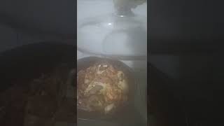 Masak Daging Kelinci [upl. by Pompea]