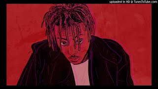 Free Juice Wrld  Armed And Dangerous Instrumental [upl. by Ekim210]