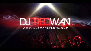 DJ REDWAN CHAABI MAROCAIN 20 DJ MARIAGE MAROCAIN WWWUNDJORIENTALCOM [upl. by Loziram]