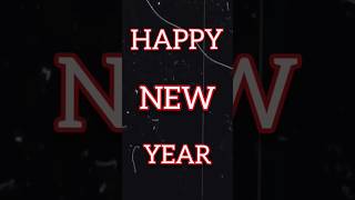 HAPPY NEW YEAR 2025 🎇🎆 WHATSAPP STATUS 2025 happy new year [upl. by Burch746]