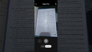 Phone se PDF kaise banaye How to create pdf using phoneyoutubevideopdftachnicalgurujiexplore [upl. by Atined100]