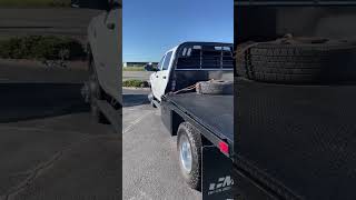 2022 Ram 3500 at Montrose auto Connection Message me for more information Thank you [upl. by Annaya]