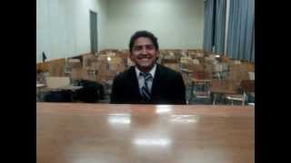 Examenes en Derecho UdeC [upl. by Landing]