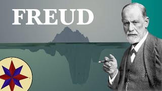 Sigmund Freud y el Origen del Psicoanálisis [upl. by Lianne]