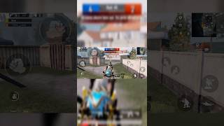 Exit 🥶pubgmobileindiabattlegroundindia pubgmobile bgmi shorts newshorts [upl. by Jacinto614]