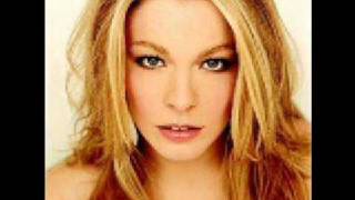 Karaoke LeAnn Rimes  Please remember [upl. by Niuq875]