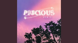 Precious Remix [upl. by Juditha]