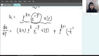 L16 The Hydrogen Atom [upl. by Faustina430]