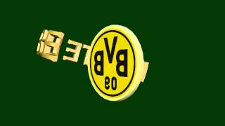 bvb echte liebe greenscreen [upl. by Novick]