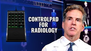 ControlPad for Radiologists [upl. by Nandor]