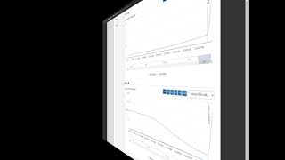 NetApp EFSeries as Backup Store for NetApp HCI [upl. by Chelsey702]