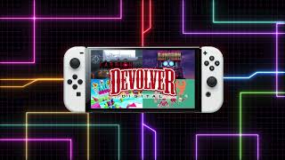 Devolver Digital Really Excited for the Upcoming Switch 2 [upl. by Kcinom396]