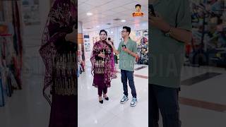 এএএ ক্যা হুয়া 😂 p2  Funny Riddle amp QnA shorts [upl. by Eentrok]