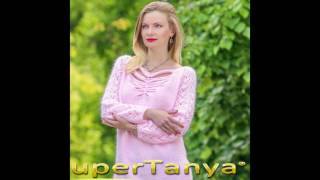 Luxury rabbit angora sweater by SuperTanya [upl. by Akinor]