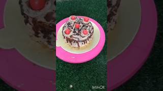 Yummiest Chocolate Cake youtubeshorts viralshort [upl. by Changaris]